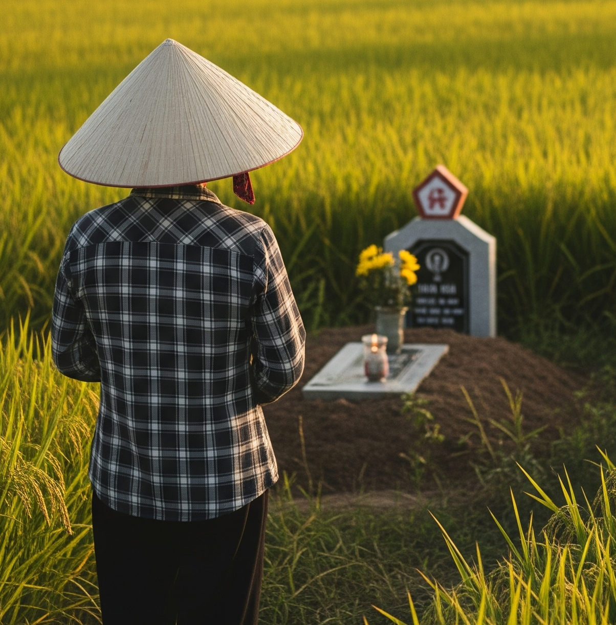 Ninh Binh : les mises en scène spatiales du sacré ninh binh vietnam (1)