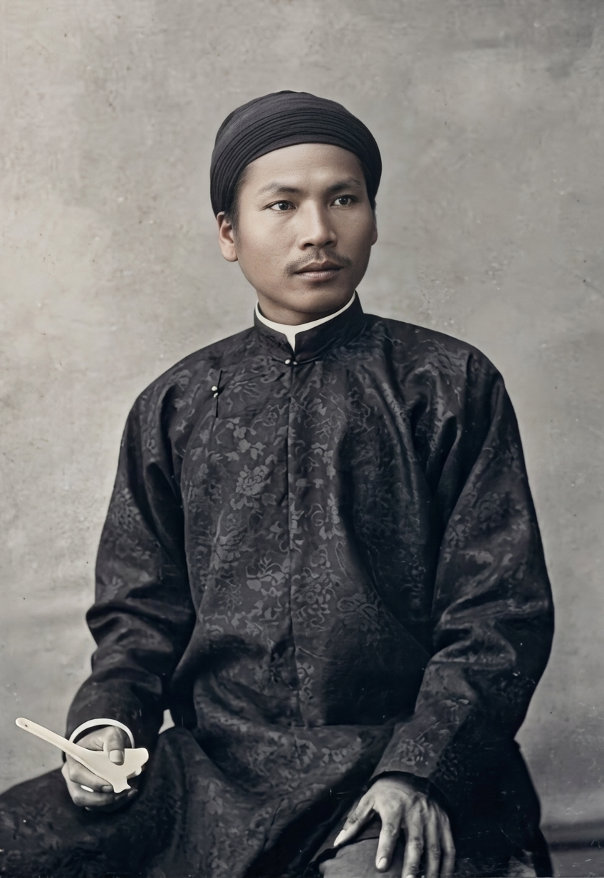 saigon vietnam (16)
