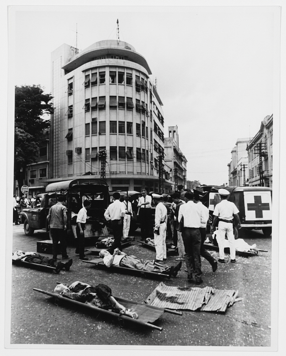 saigon vietnam (2)