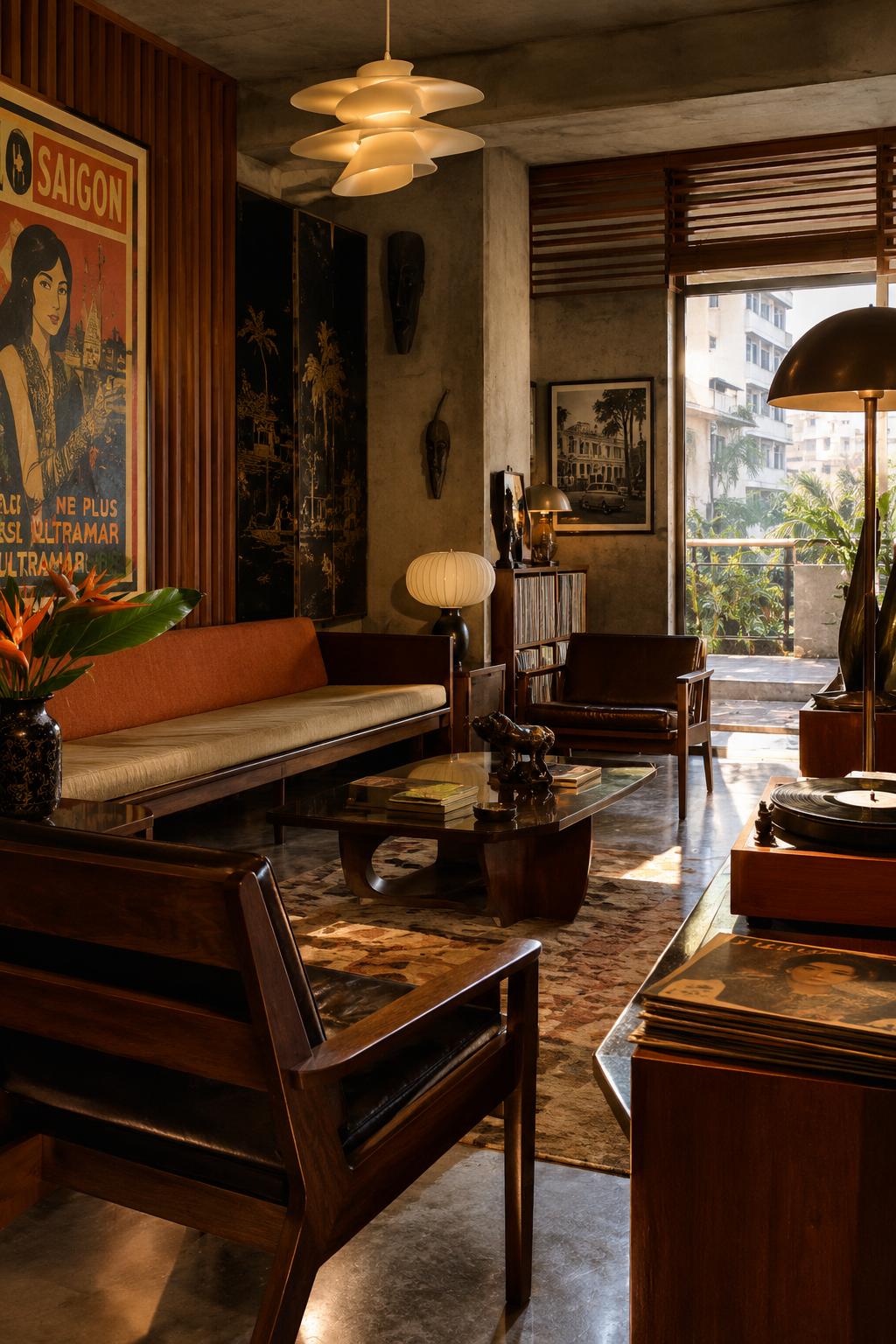 park hyatt saigon vietnam (3)