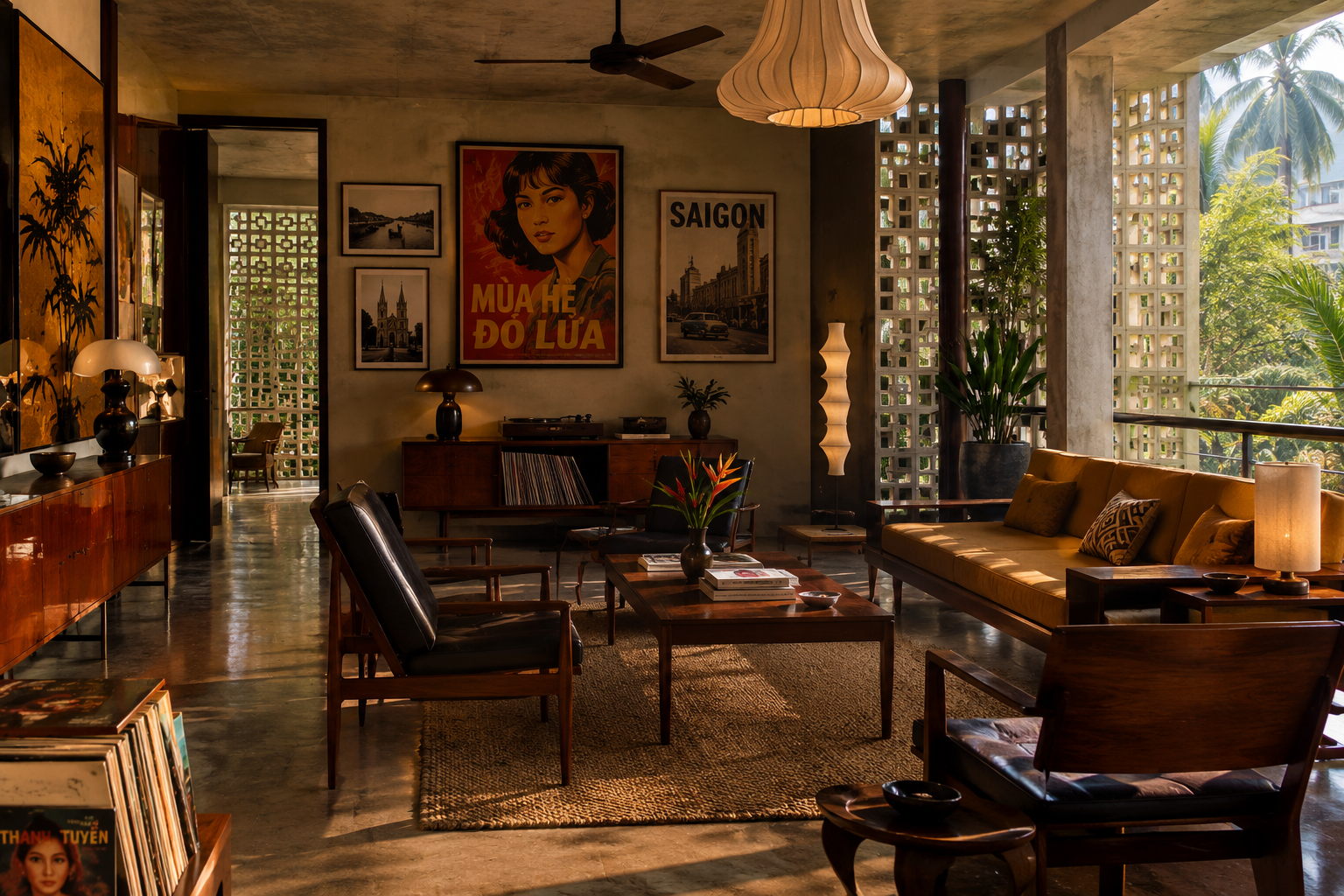 park hyatt saigon vietnam (9)