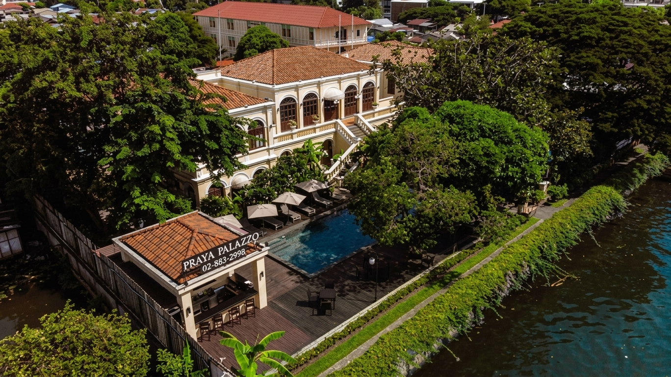 praya palazzo bangkok (1)