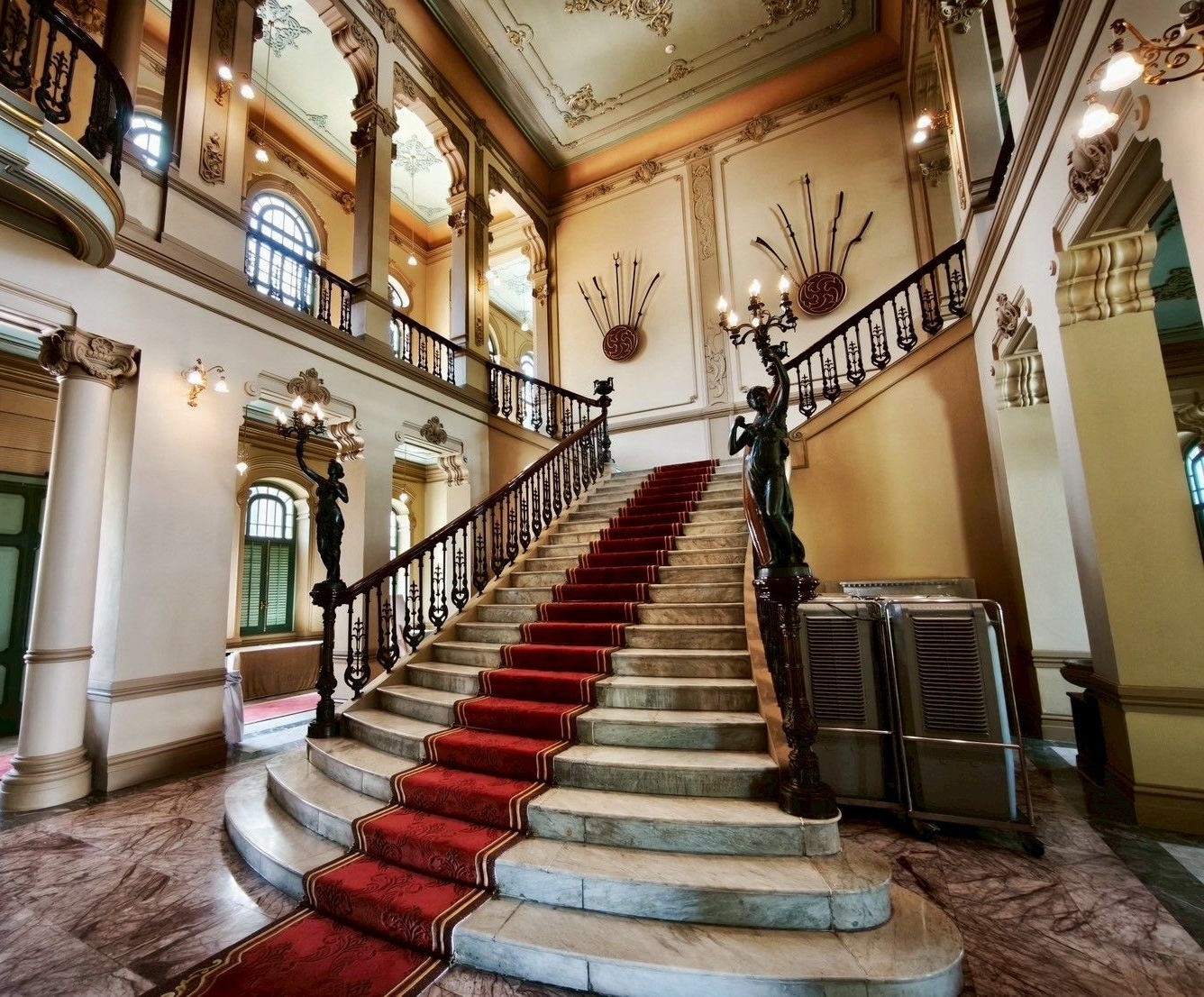 praya palazzo bangkok (13)