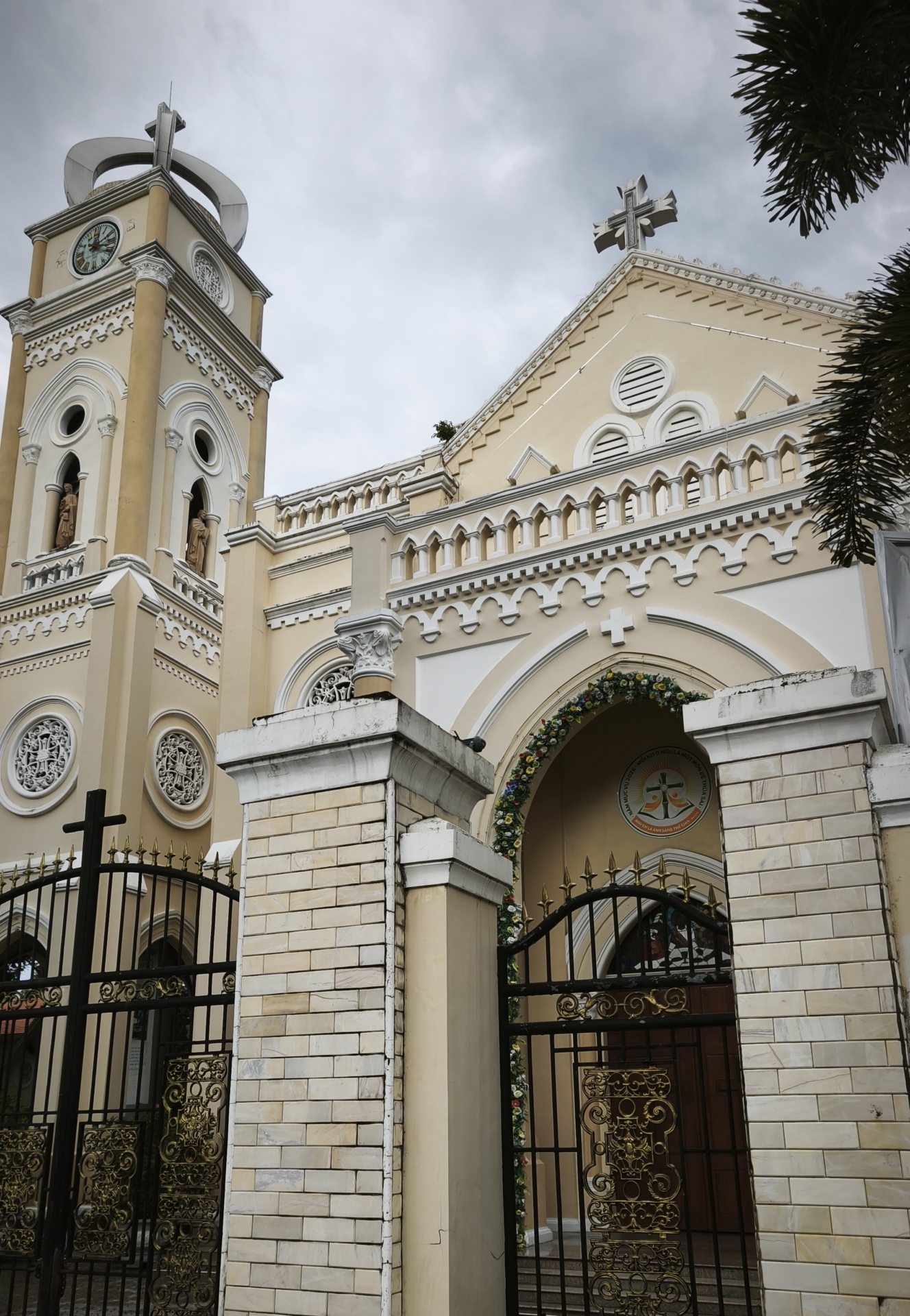 My Tho : la ville que les touristes traversent sans la regarder my tho vietnam (21)