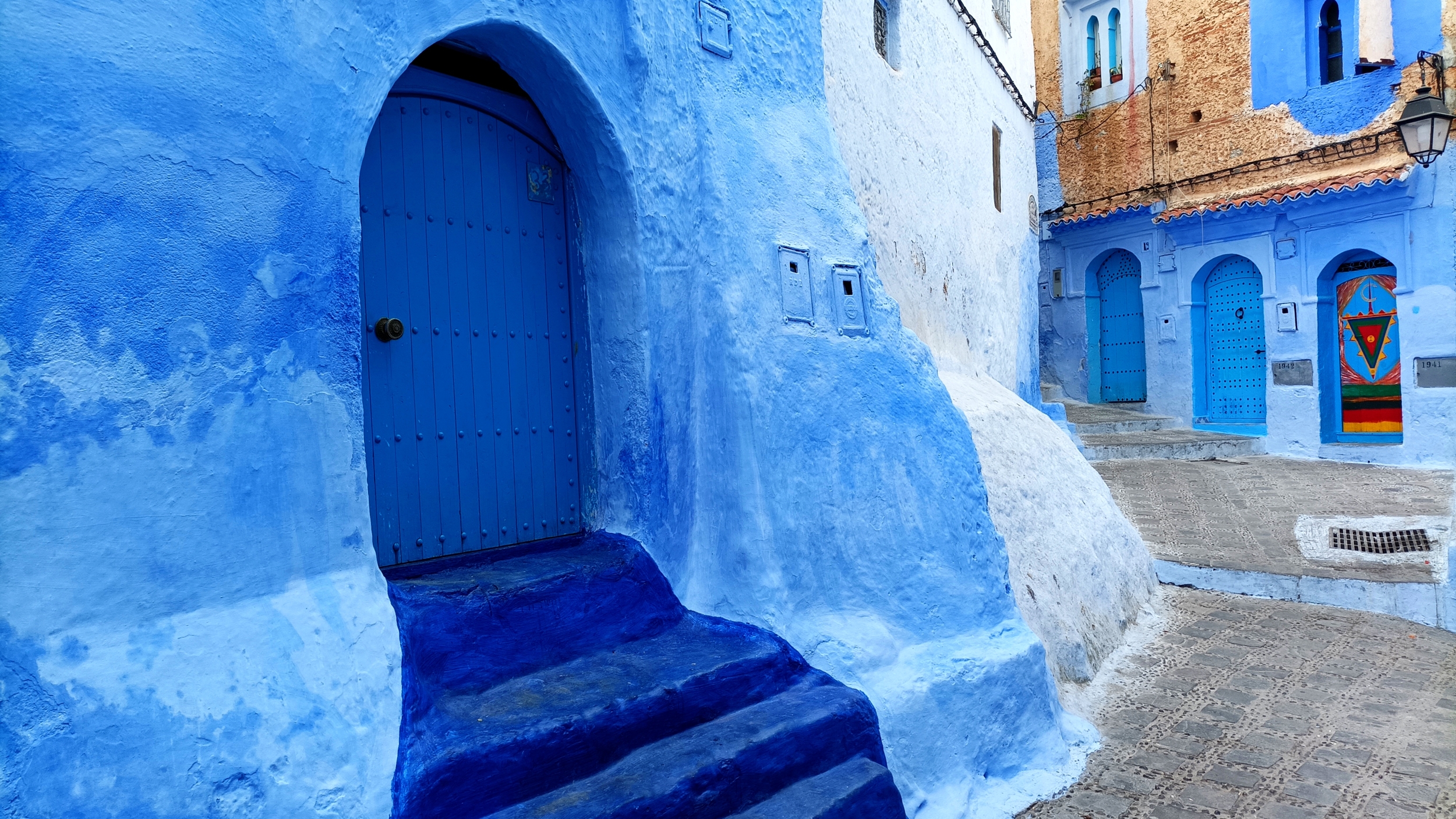 Le Maroc, ou comment fermer sa gueule en beauté - partie 3 Le Maroc, ou comment fermer sa gueule en beauté – partie 3