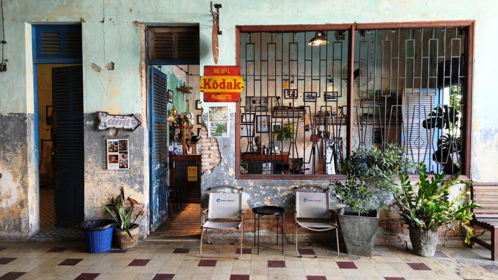 Tu me croyais finie ? S'exclamme Savannakhet ! img 20260213 182328