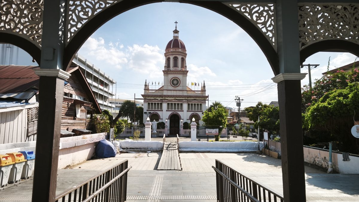 img 20260106 152049