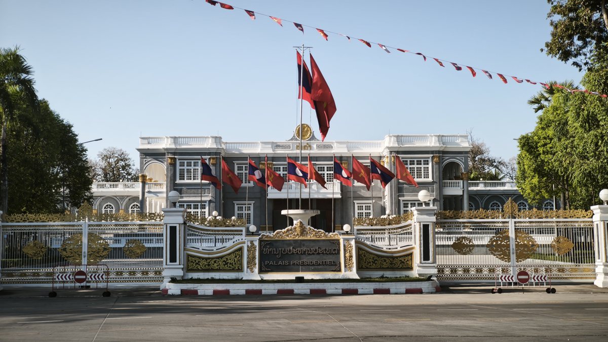 Vientiane’s curious colonial family img 20260111 090342