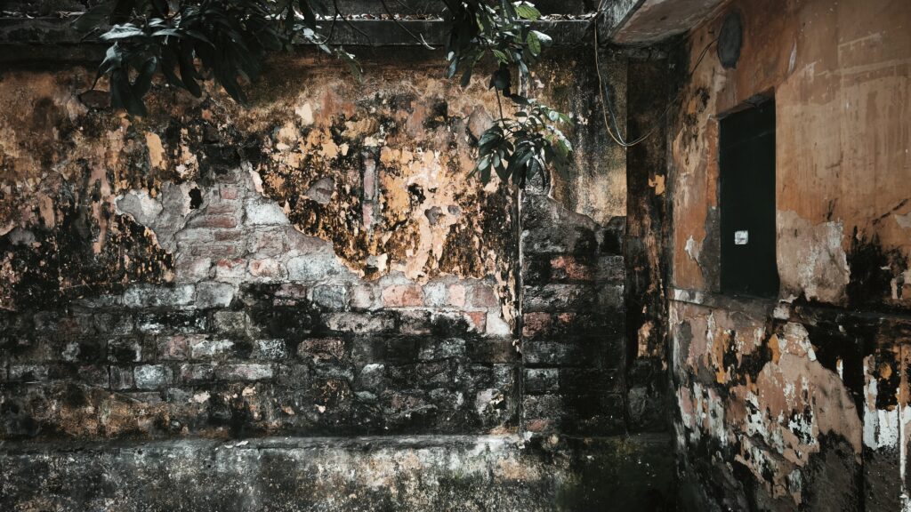 Les murs de Hanoï ou le chic de la décrépitude img 20260413 170436
