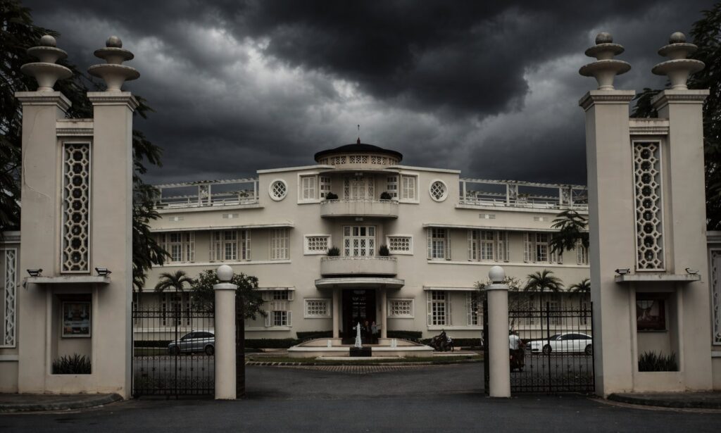 la residence hue vietnam (1)