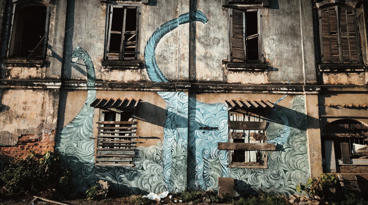 savannakhet laos (1)