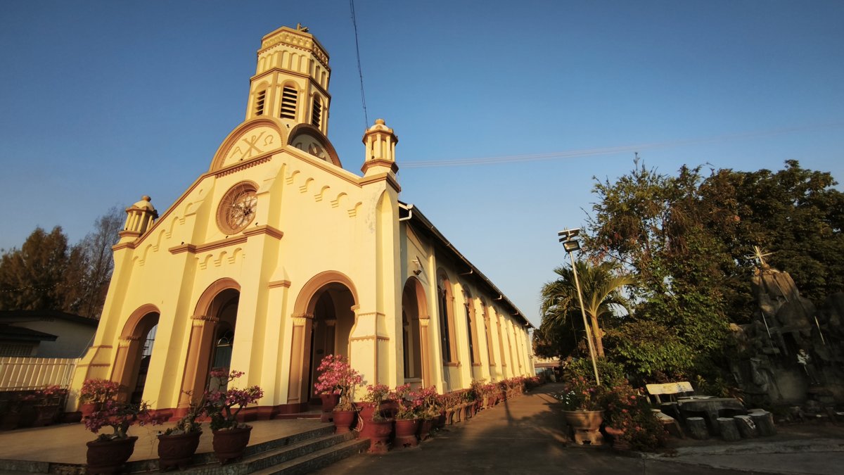 savannakhet laos (10)