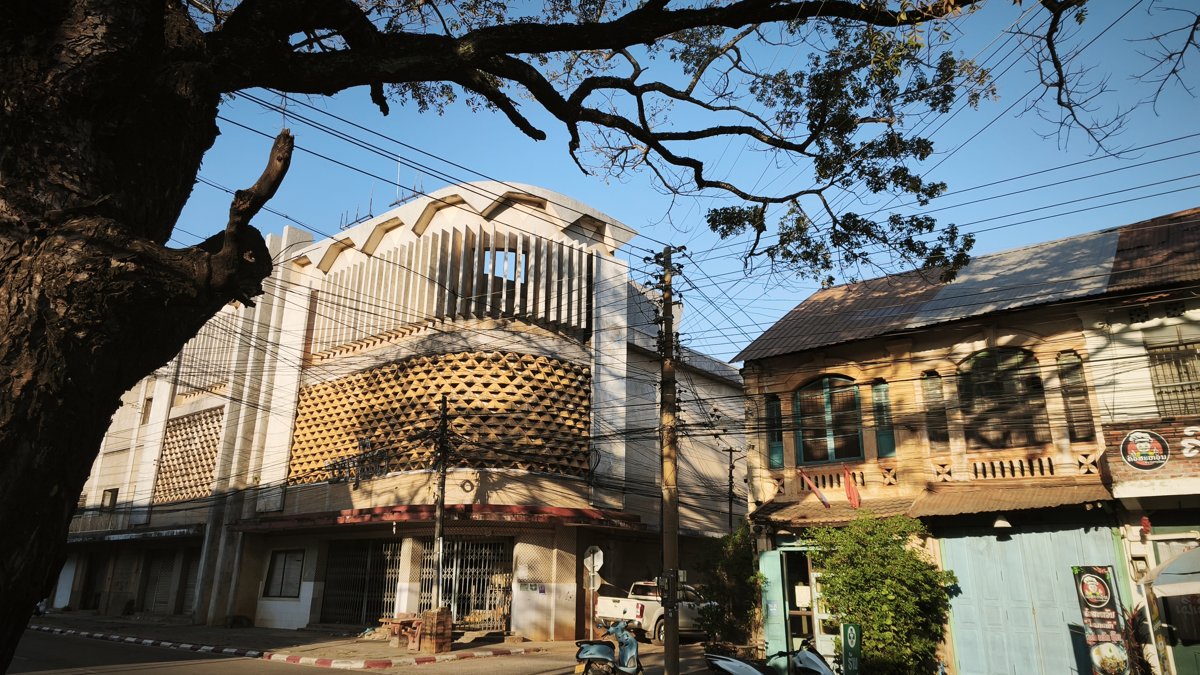 savannakhet laos (13)