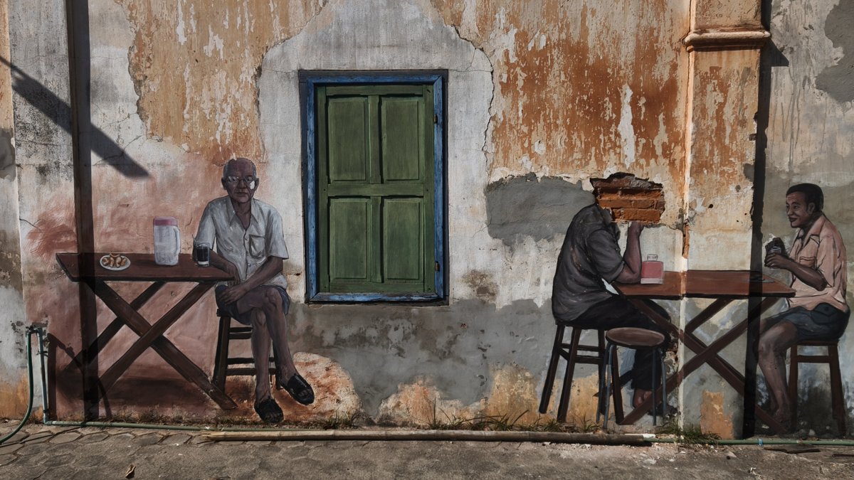 savannakhet laos (14)
