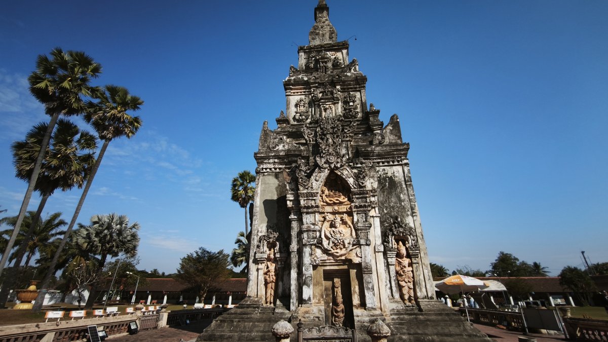 savannakhet laos (3)