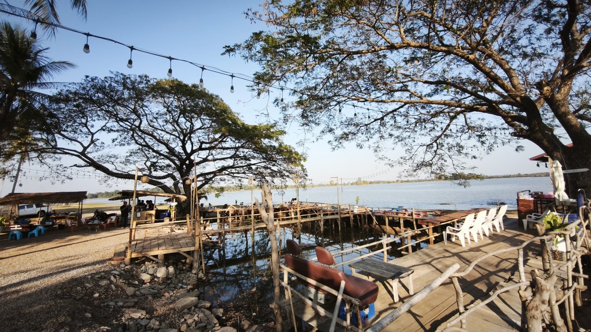savannakhet laos (5)