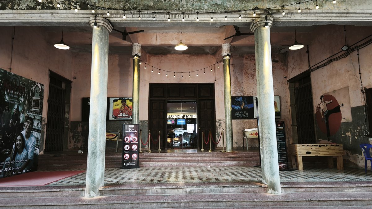 savannakhet laos (8)