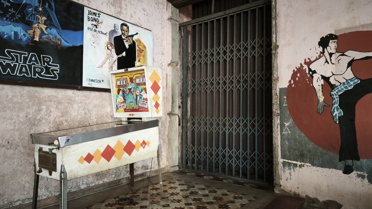 savannakhet laos (9)