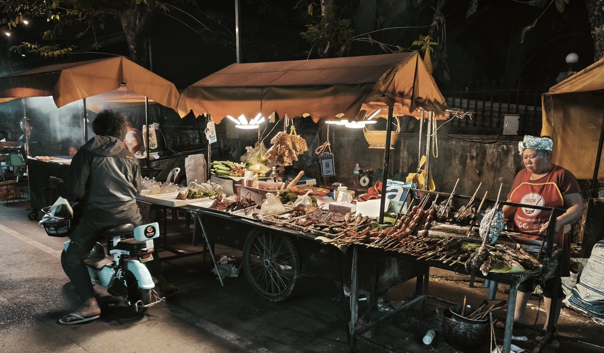 streetfood vientiane laos (5)