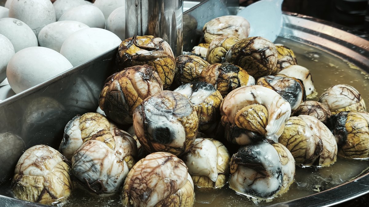 streetfood vientiane laos (7)