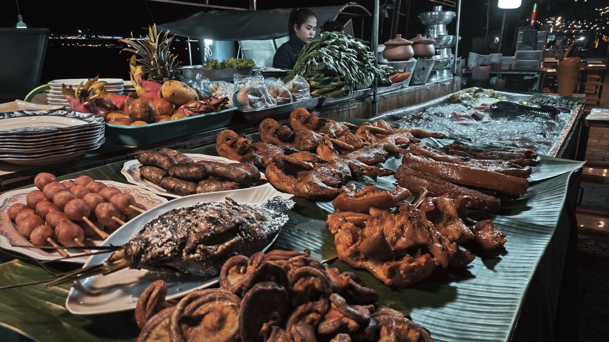 streetfood vientiane laos (8)