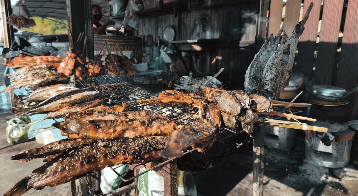 streetfood vientiane laos (9)