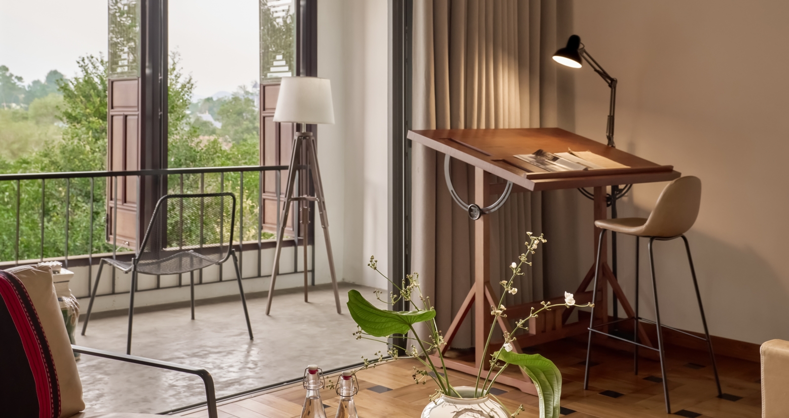 anhill boutique hotel hue (10)