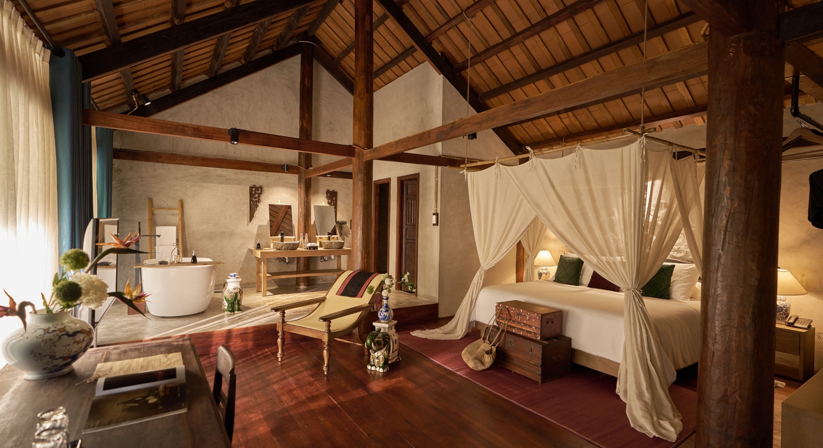 anhill boutique hotel hue (5)