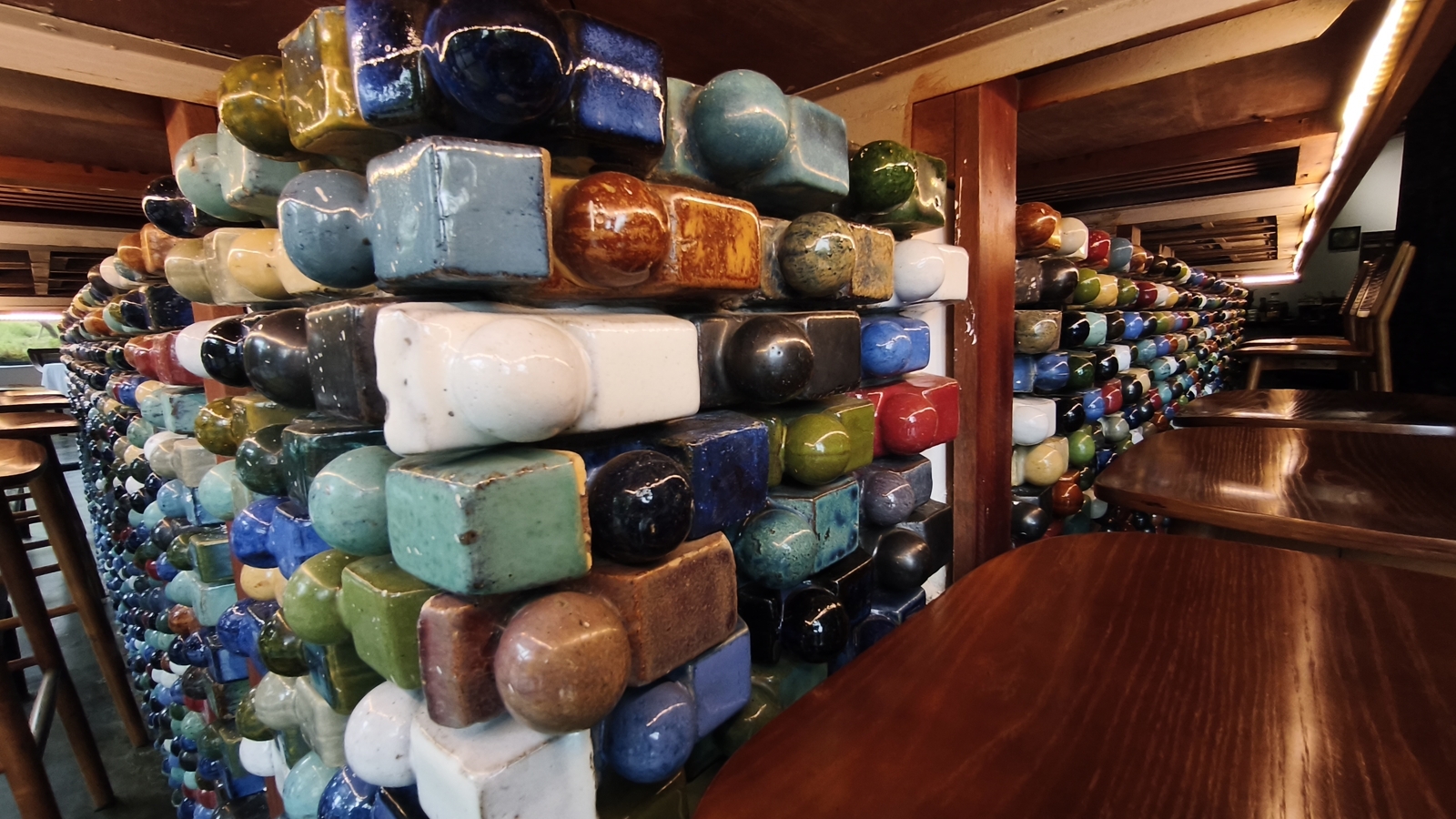 anhill boutique hotel hue (8)