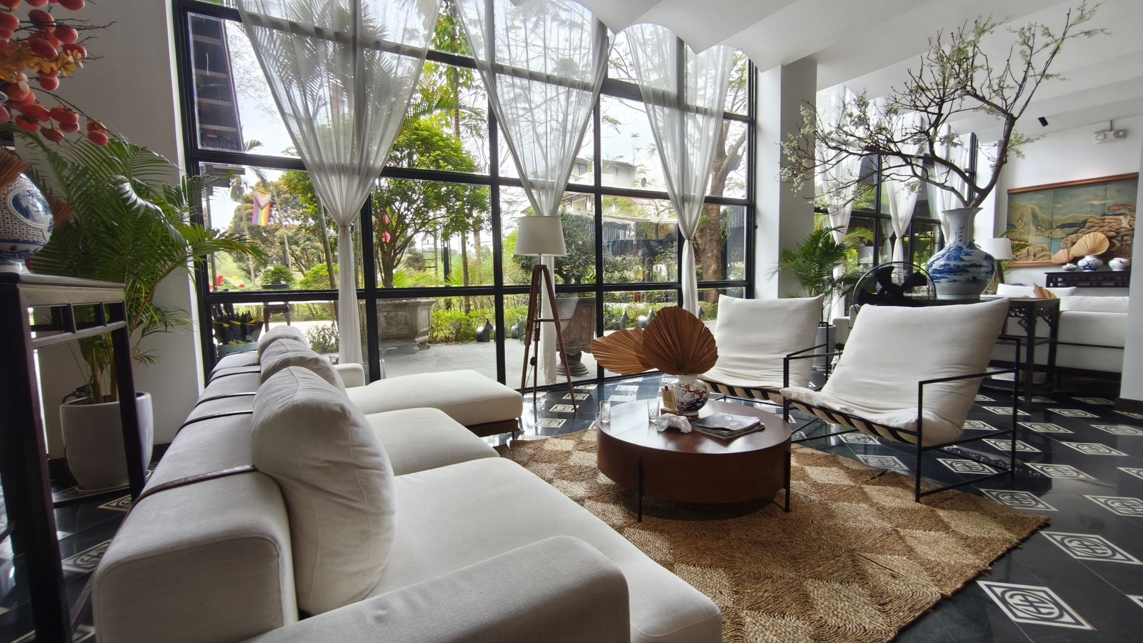 anhill boutique hotel hue (9)