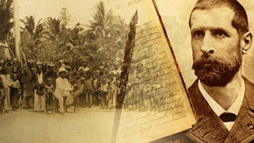 alexandre yersin vietnam (1)