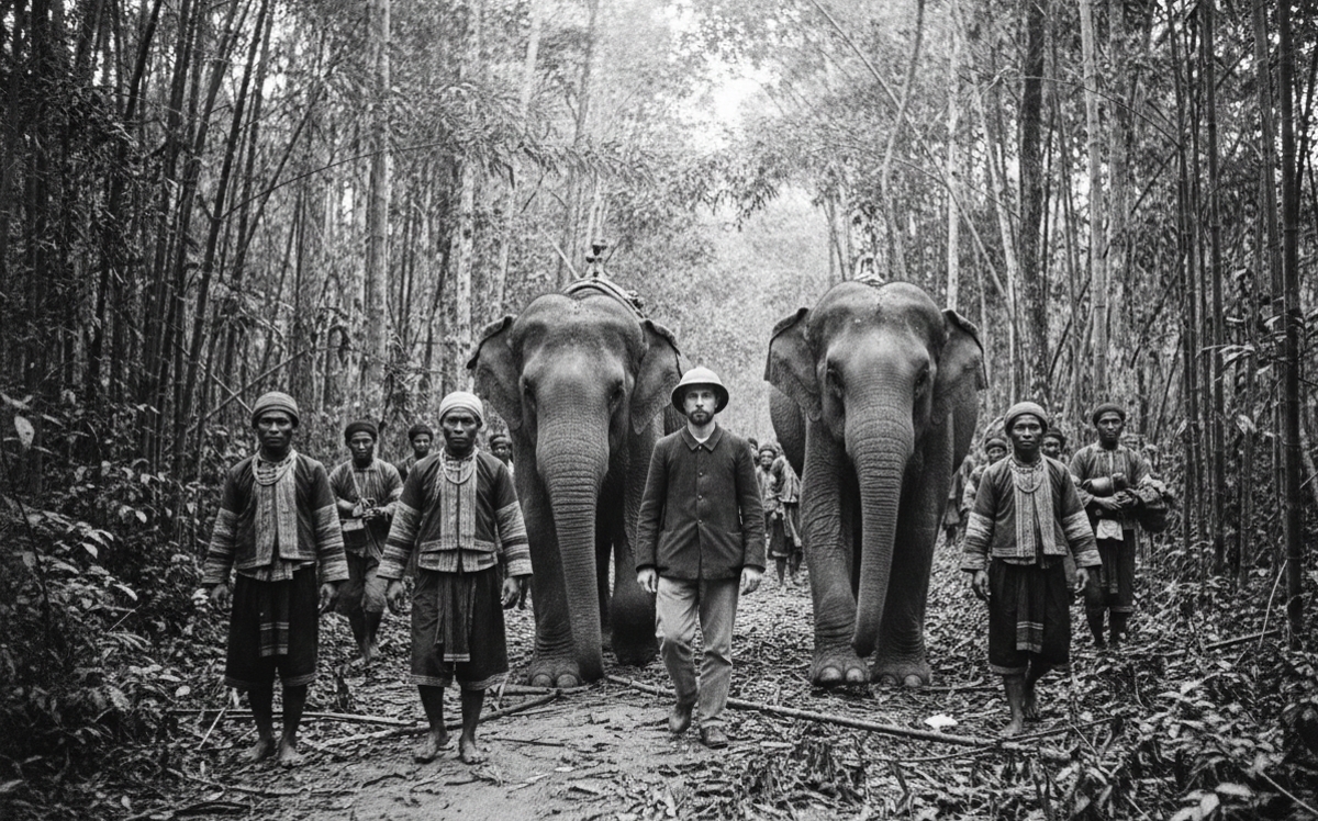 Yersin: the loose cannon alexandre yersin vietnam (2)