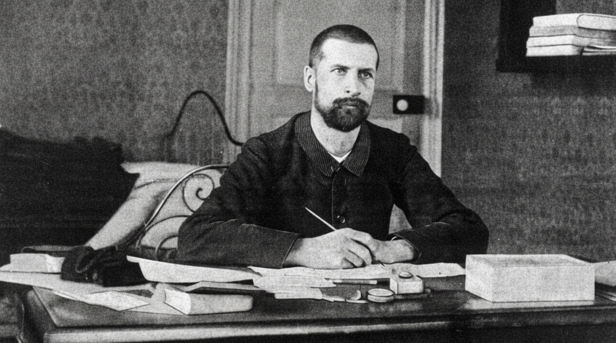 Yersin: the loose cannon alexandre yersin vietnam (3)