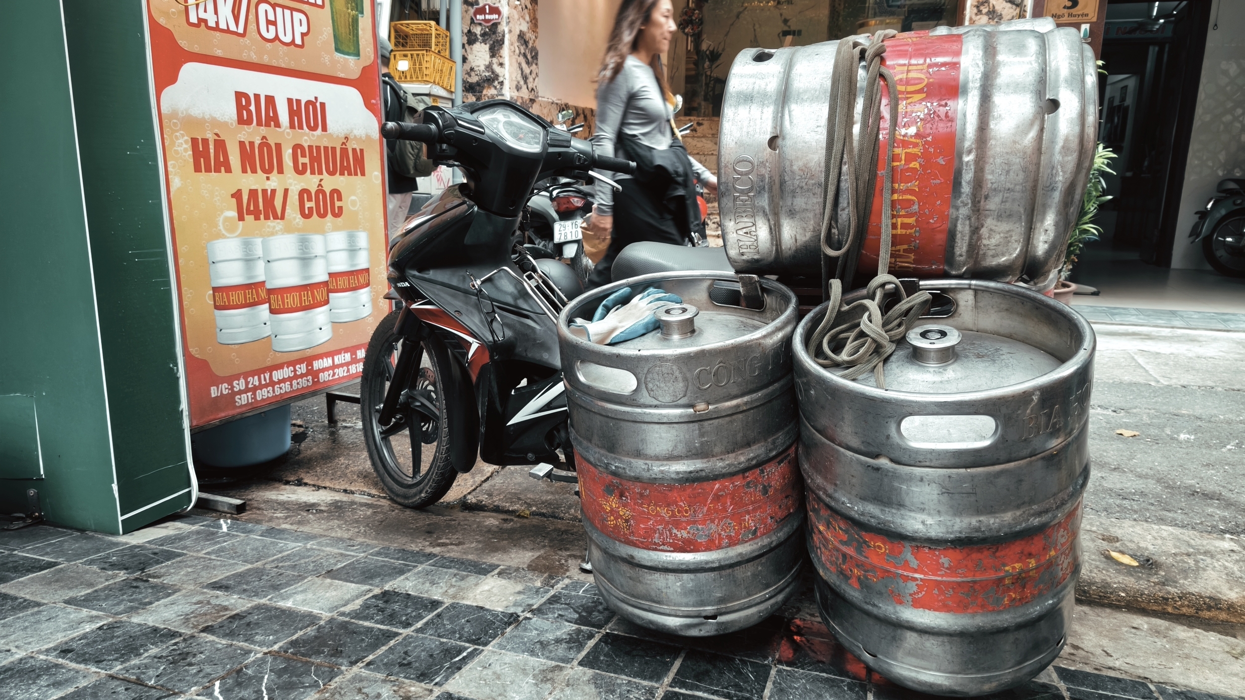 bia hoi hanoi (4)