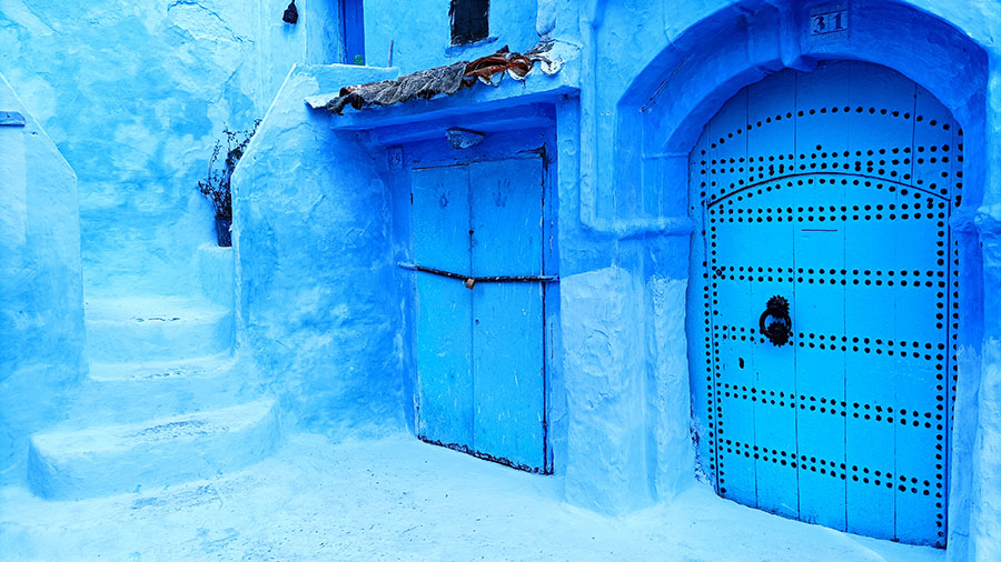 voyage moto maroc (8)