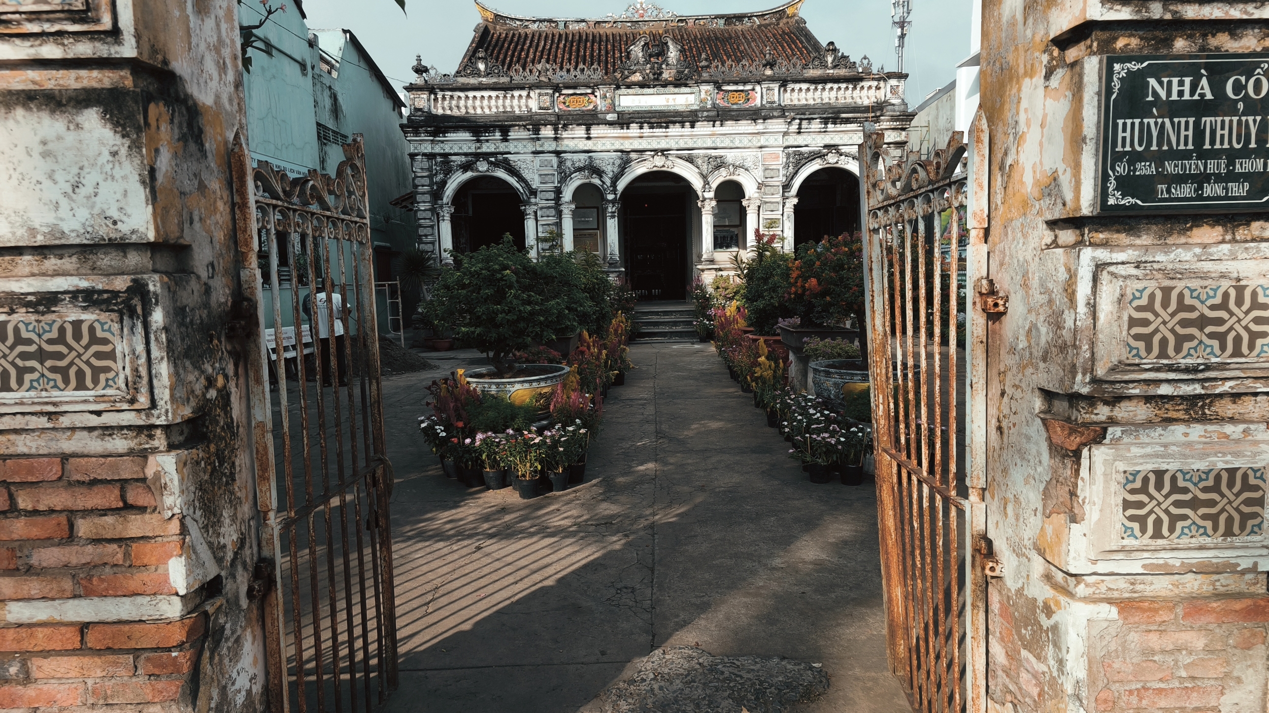 voyage vietnam sadec (13)