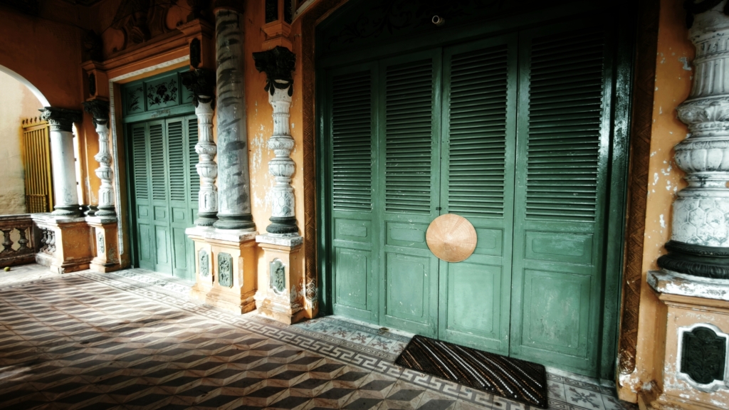 voyage vietnam sadec (17)