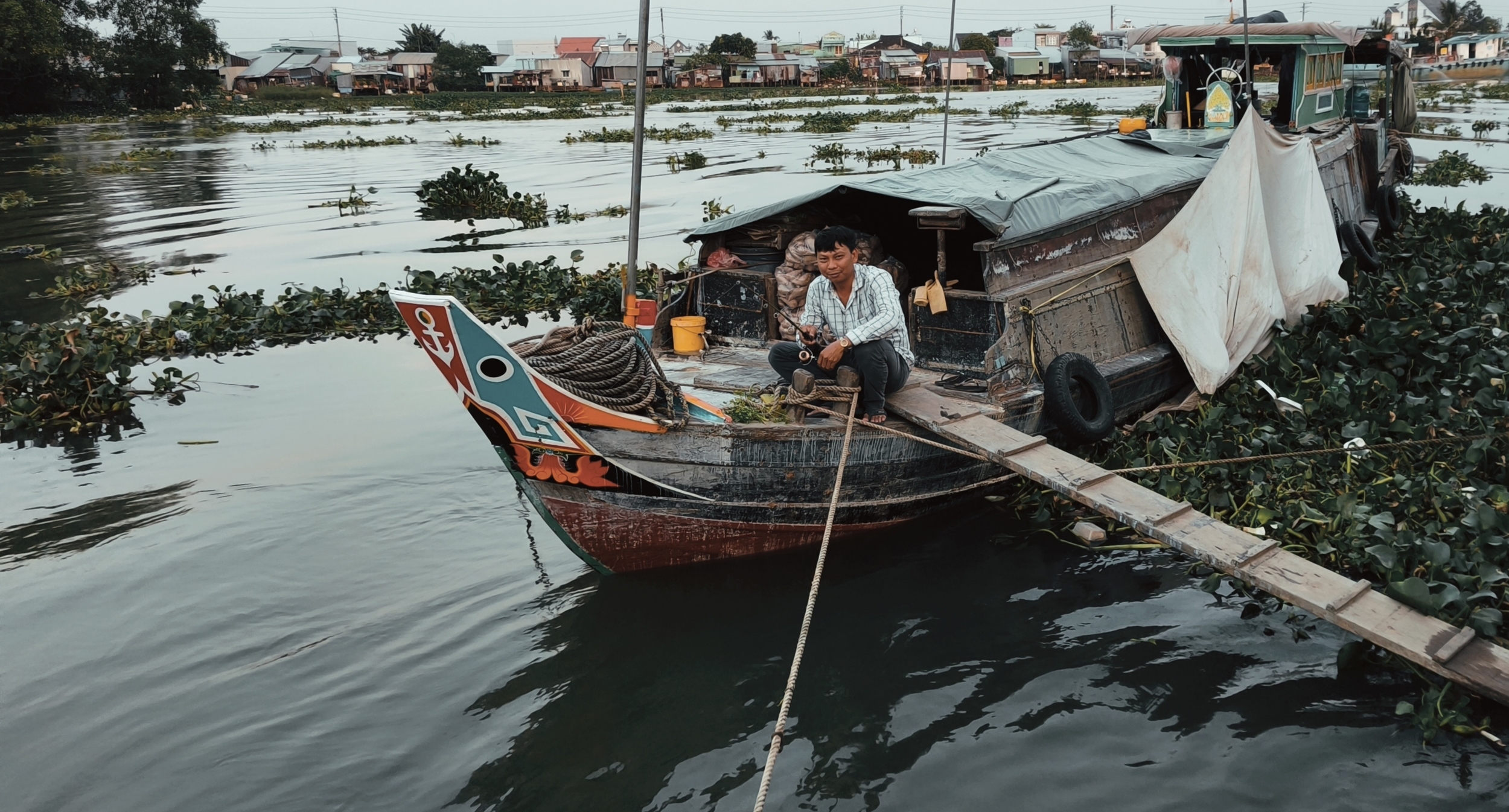 voyage vietnam sadec (8)