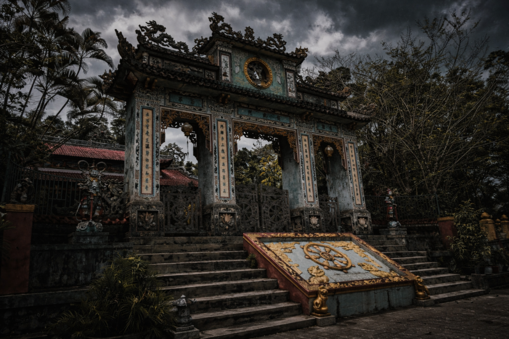 hué vietnam (1)
