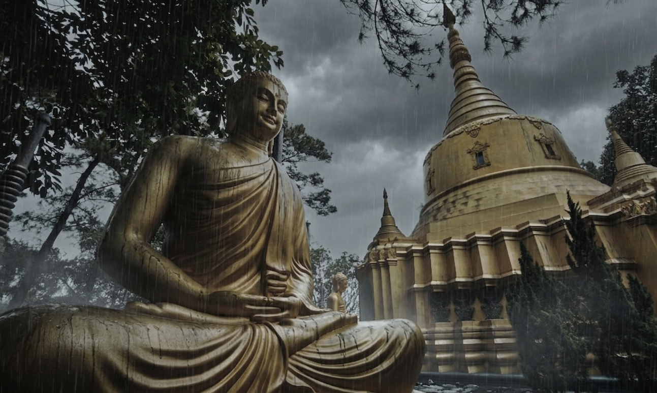 Quand Hué tire la gueule hué vietnam (6)