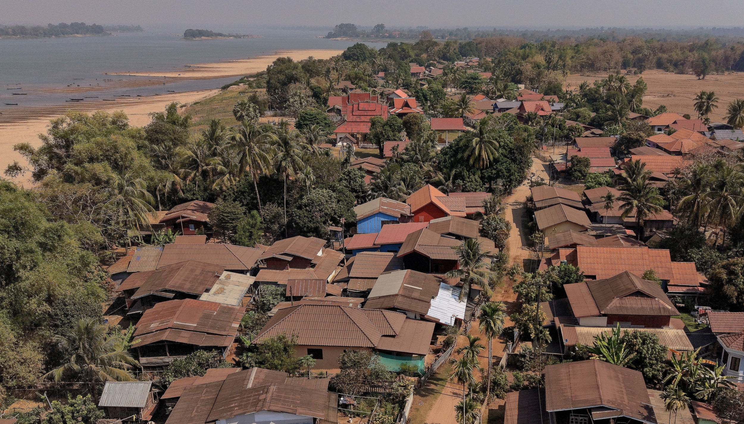 champassak sud laos (1)