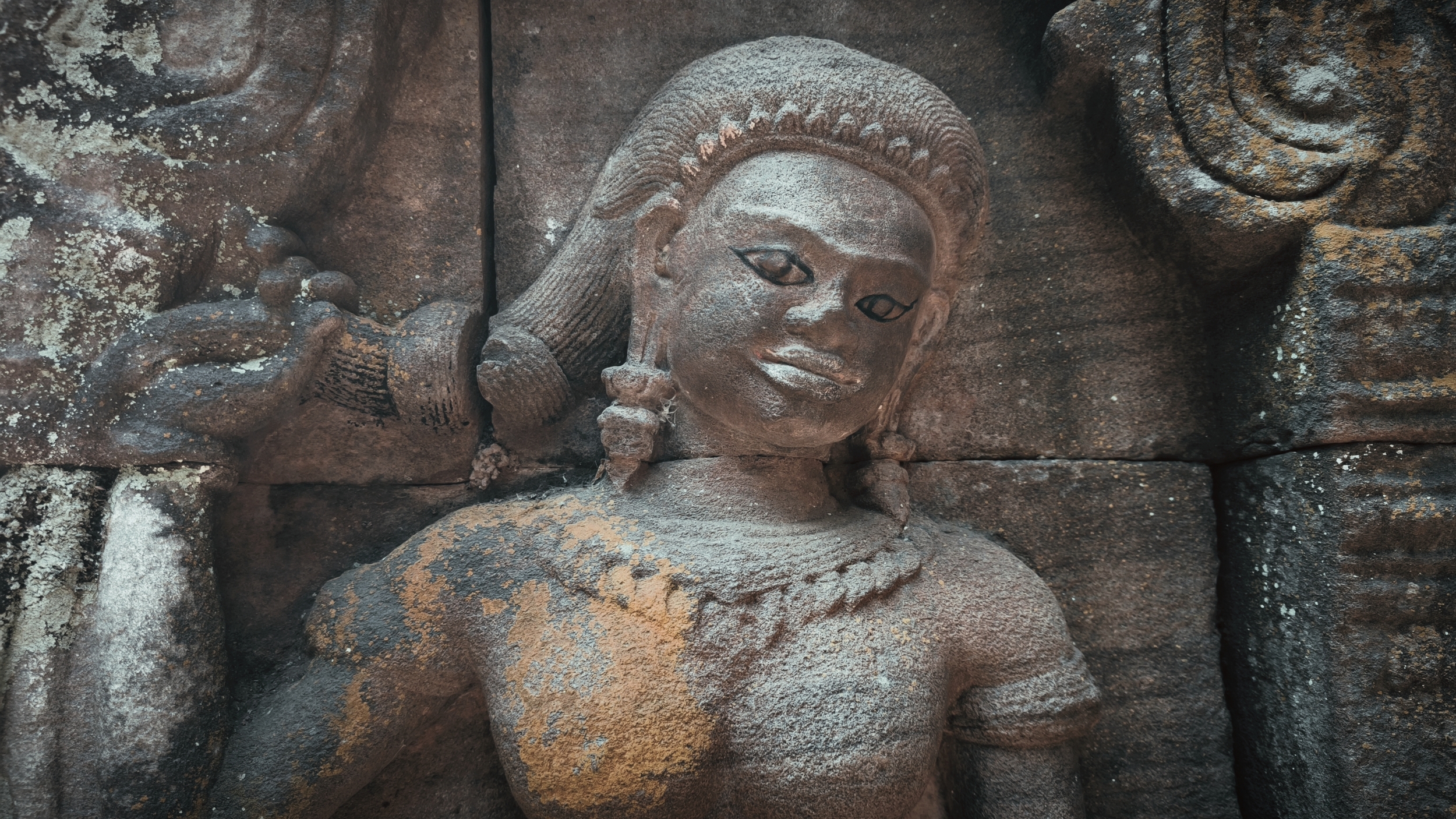 champassak sud laos (13)