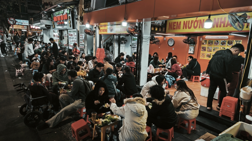 hanoi street food (6)