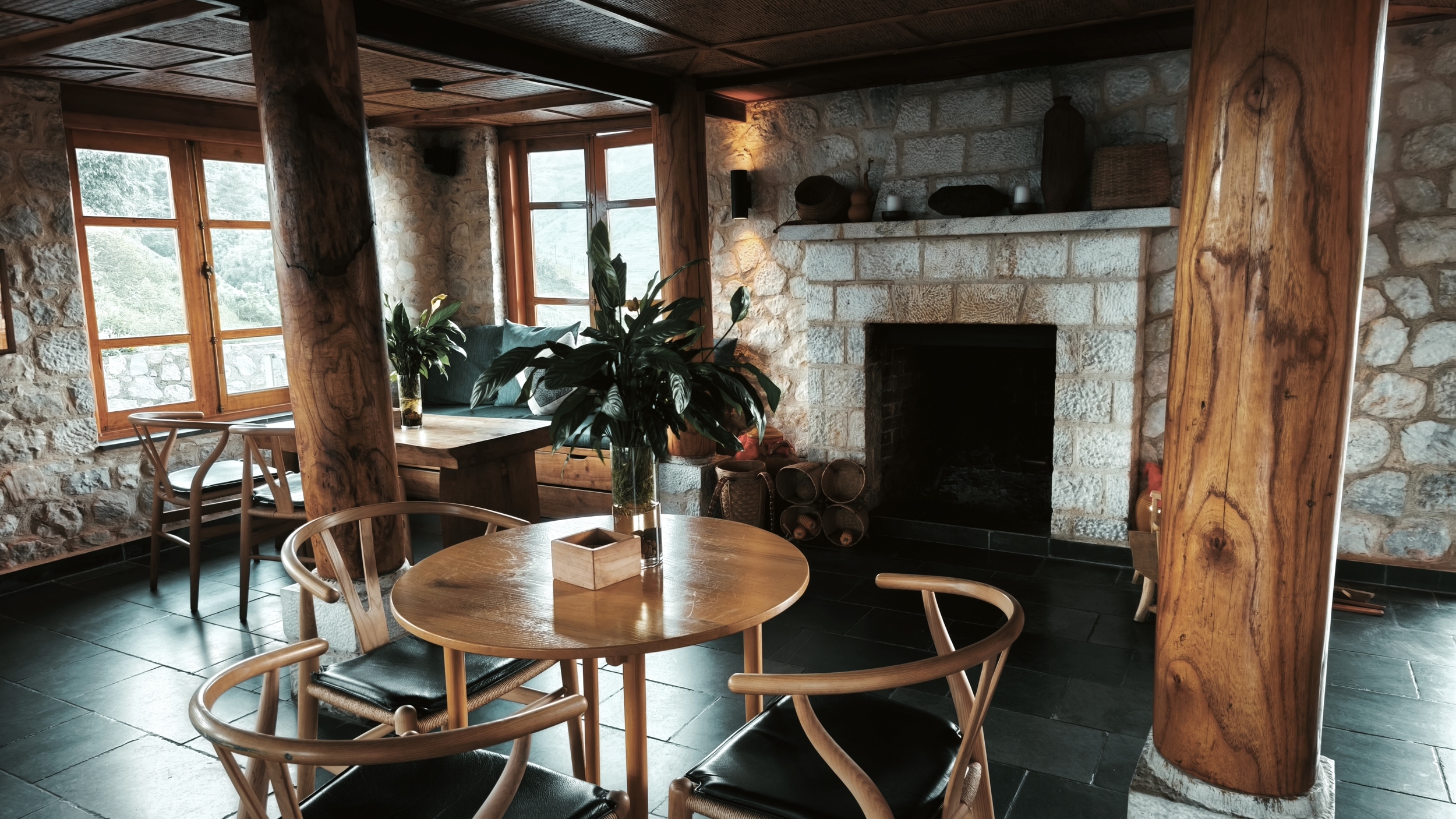 topas ecolodge vietnam (11)