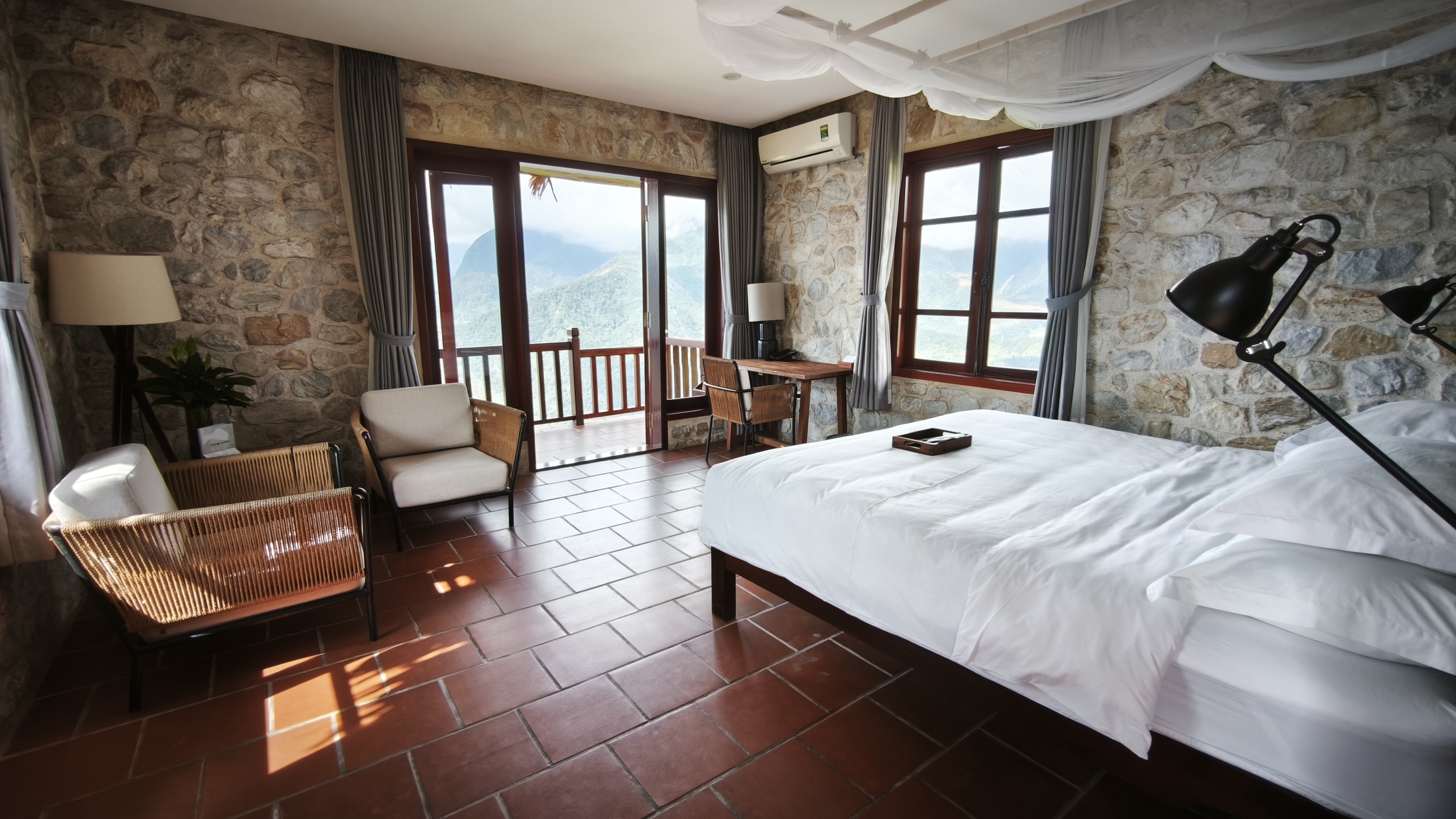 topas ecolodge vietnam (12)
