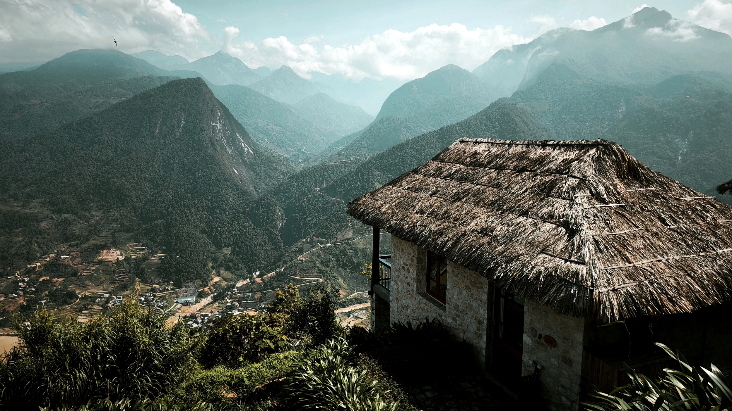 topas ecolodge vietnam (13)