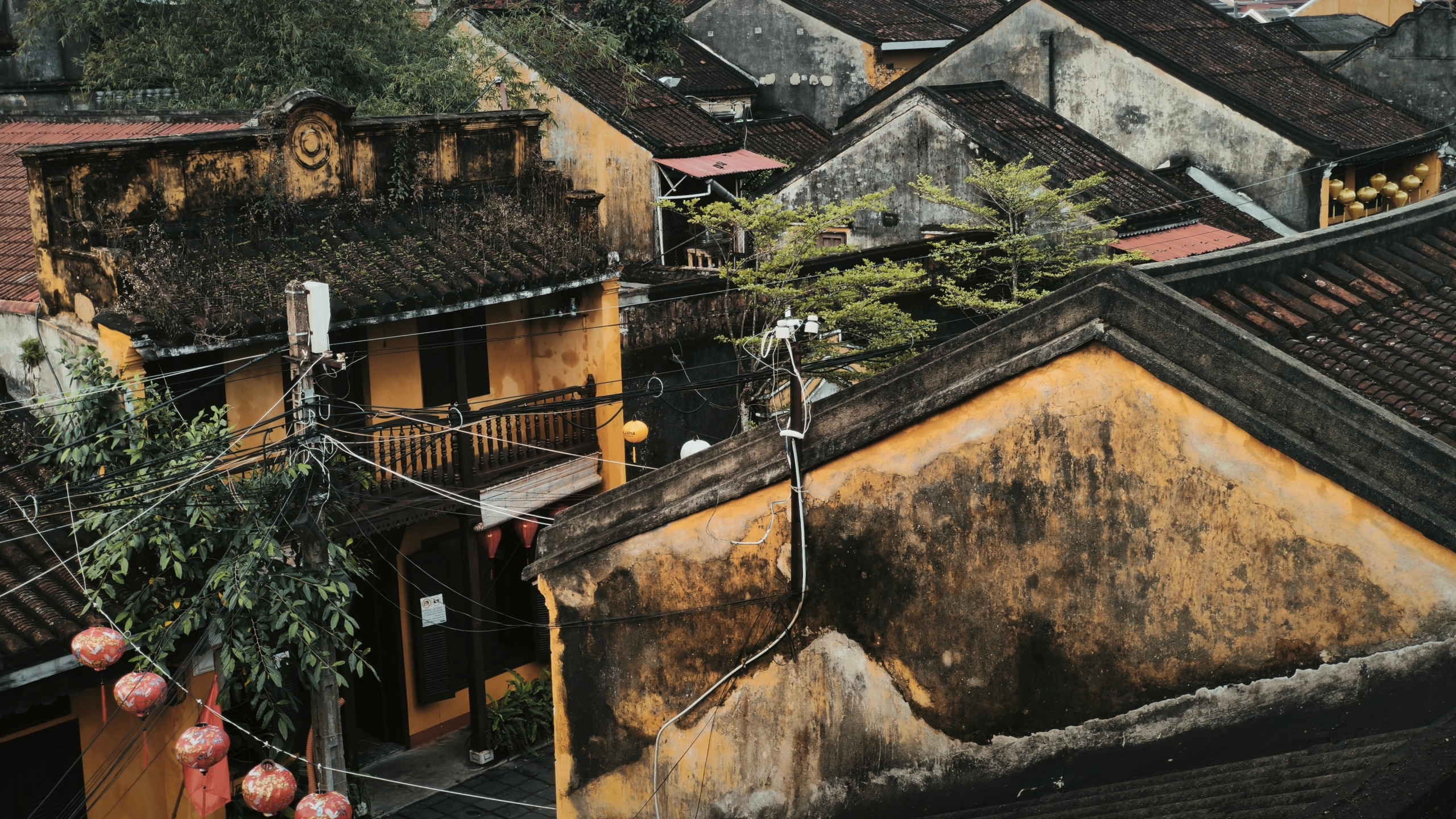 Hoi An en pyjama img 20260315 081154