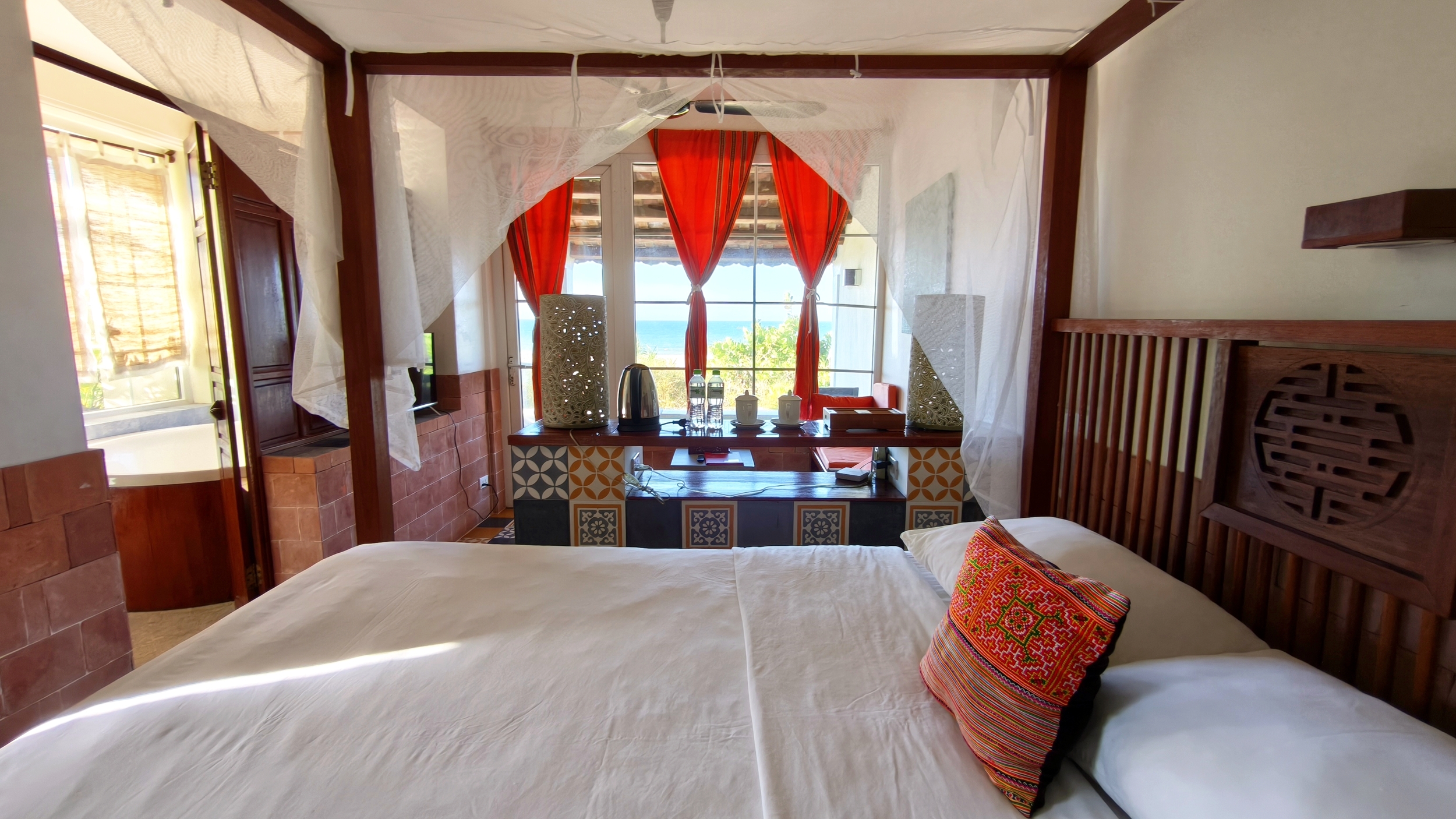 villa louise hue vietnam (2)