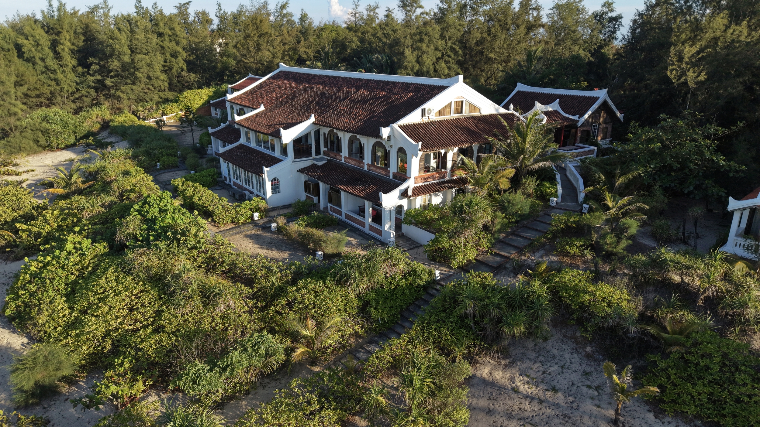 villa louise hue vietnam (9)