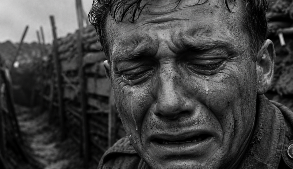 Dien Bien Phu : sommet du surréalisme militaire dien bien phu vietnam (2)